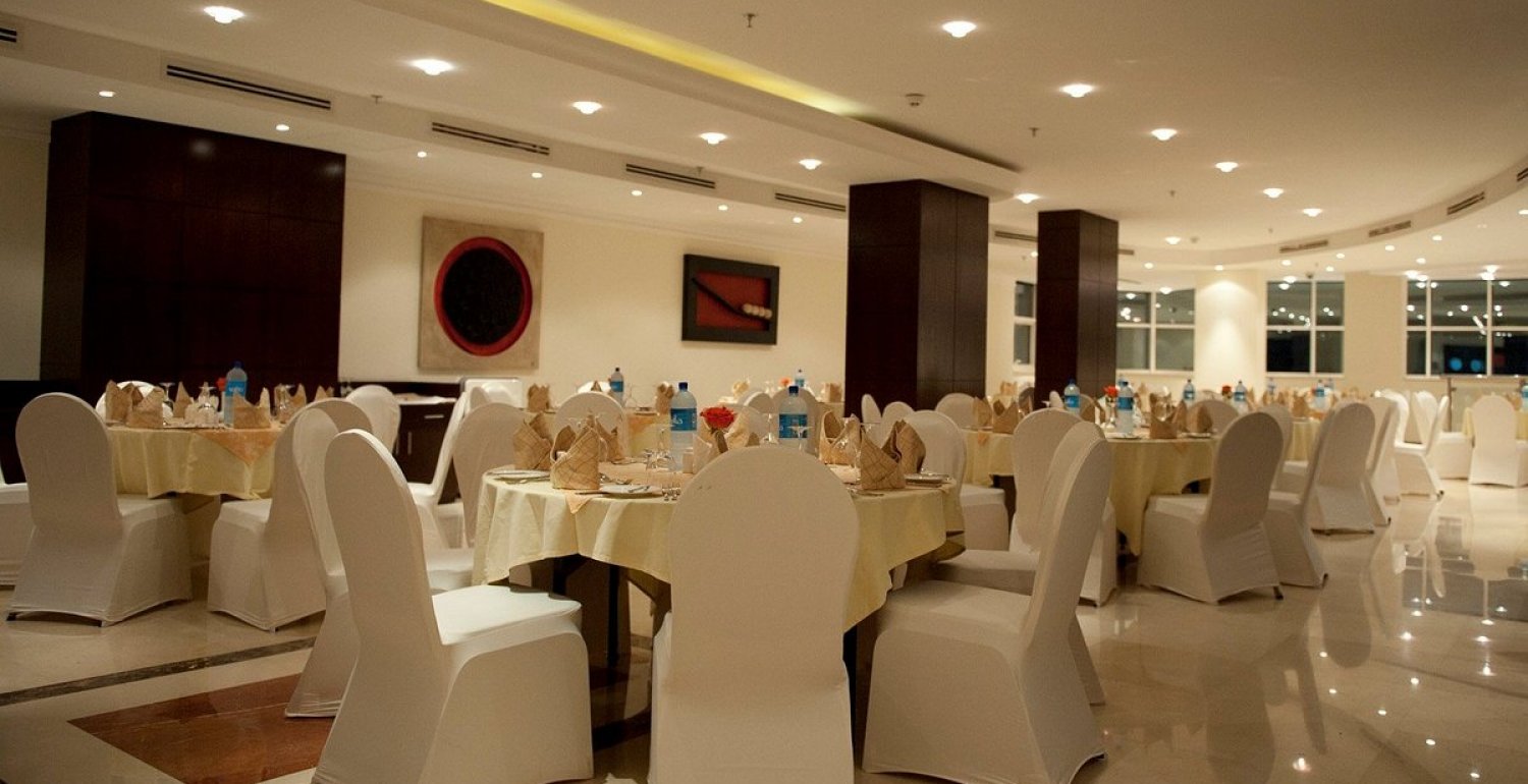 Hotel Gallery Image 9