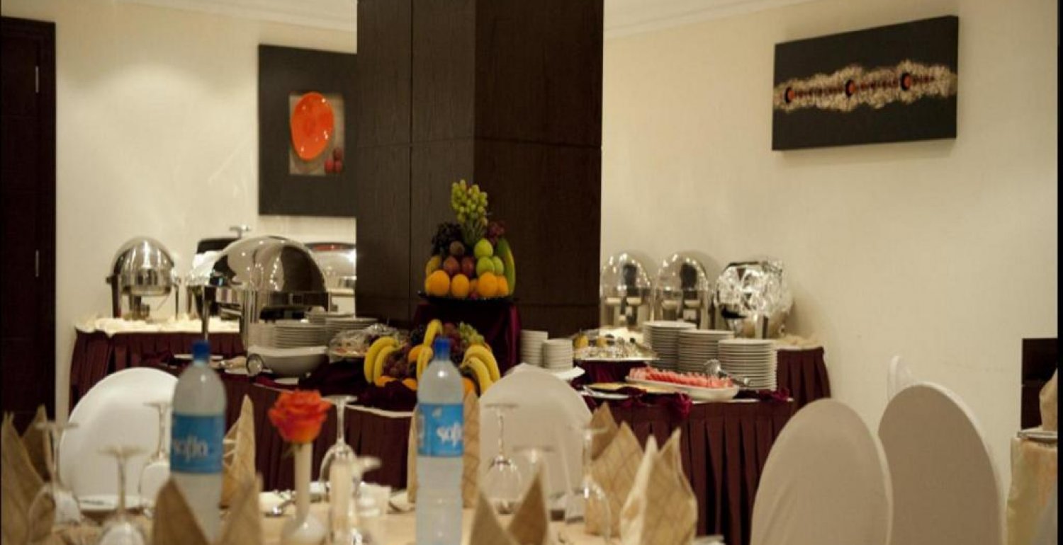 Hotel Gallery Image 17