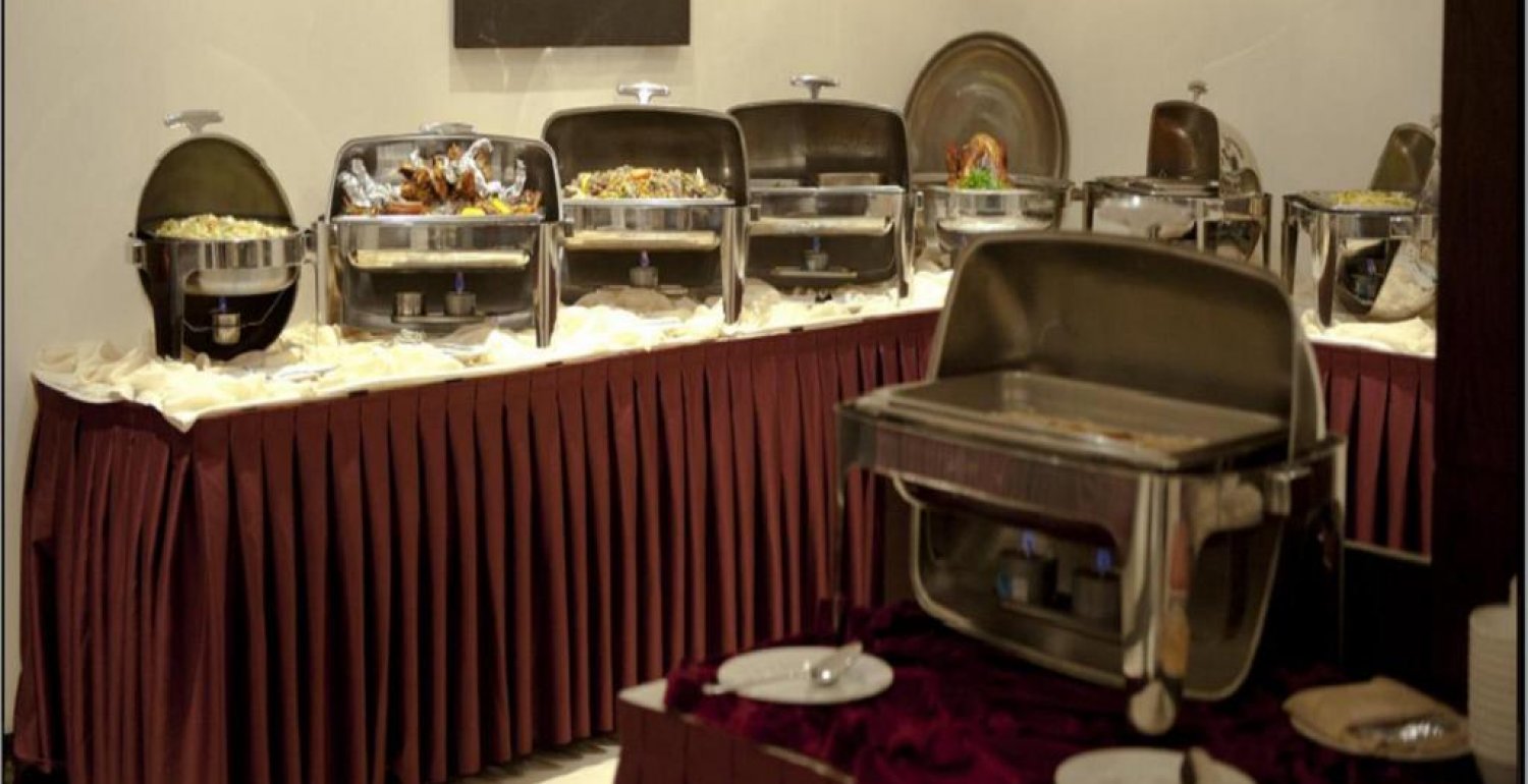 Hotel Gallery Image 16