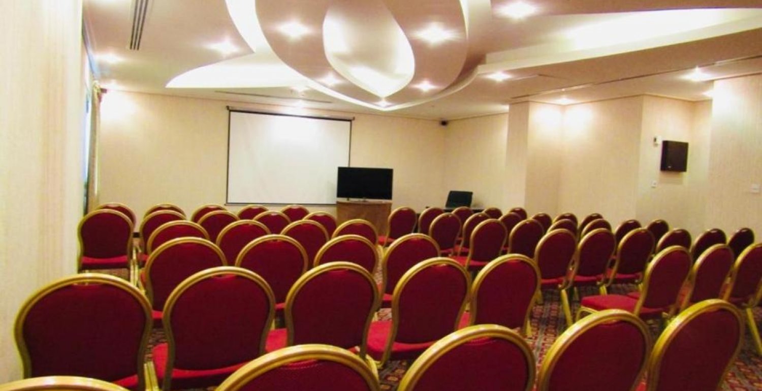 Hotel Gallery Image 11