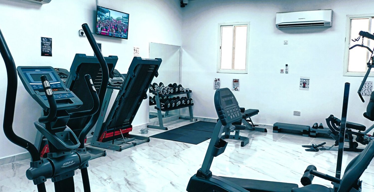 Hotel Gallery Image 18