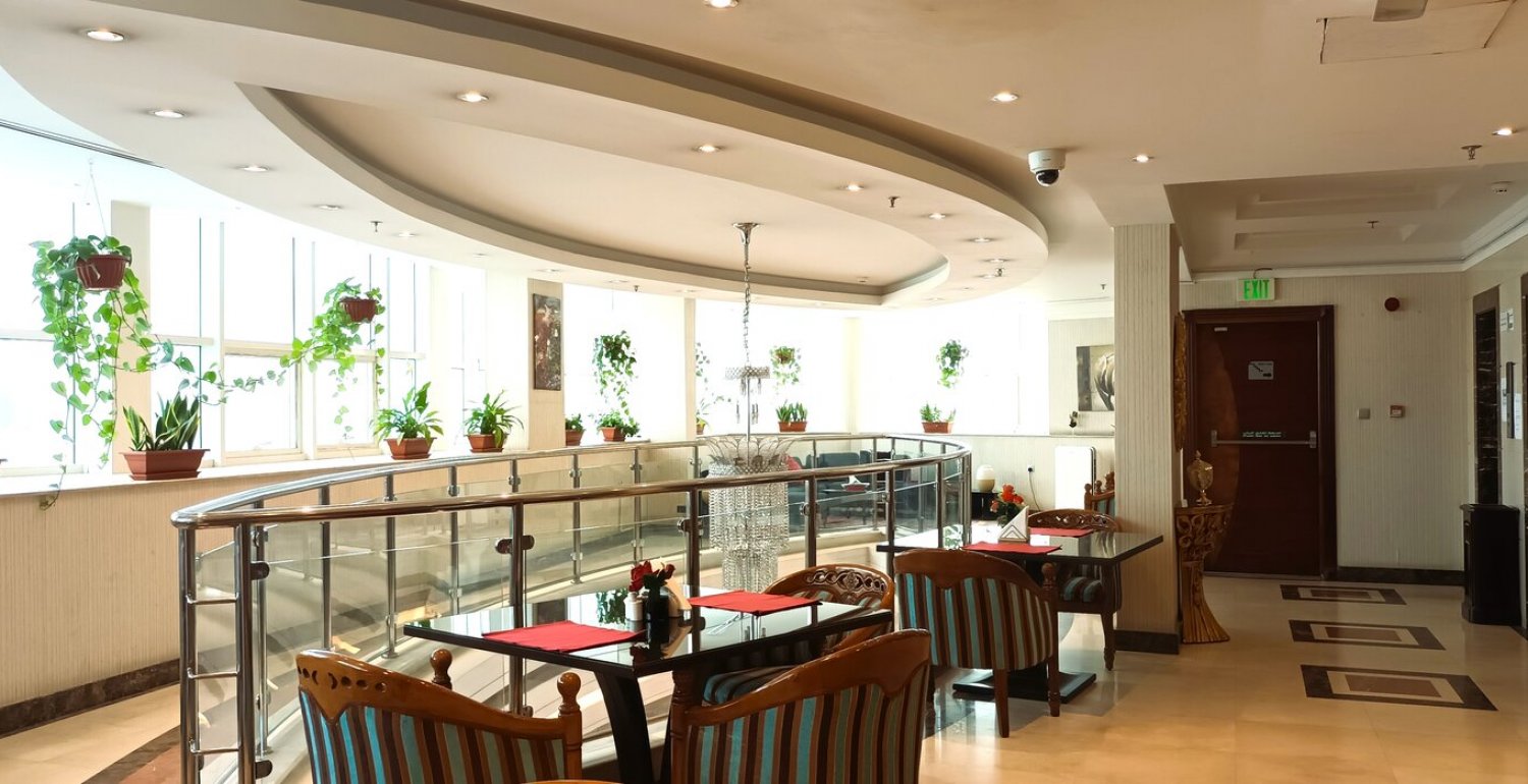 Hotel Gallery Image 6