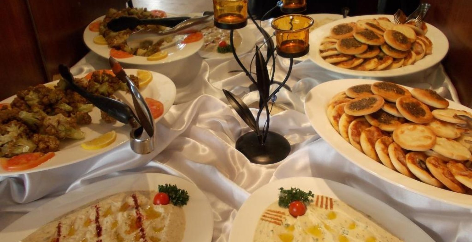 Hotel Gallery Image 12