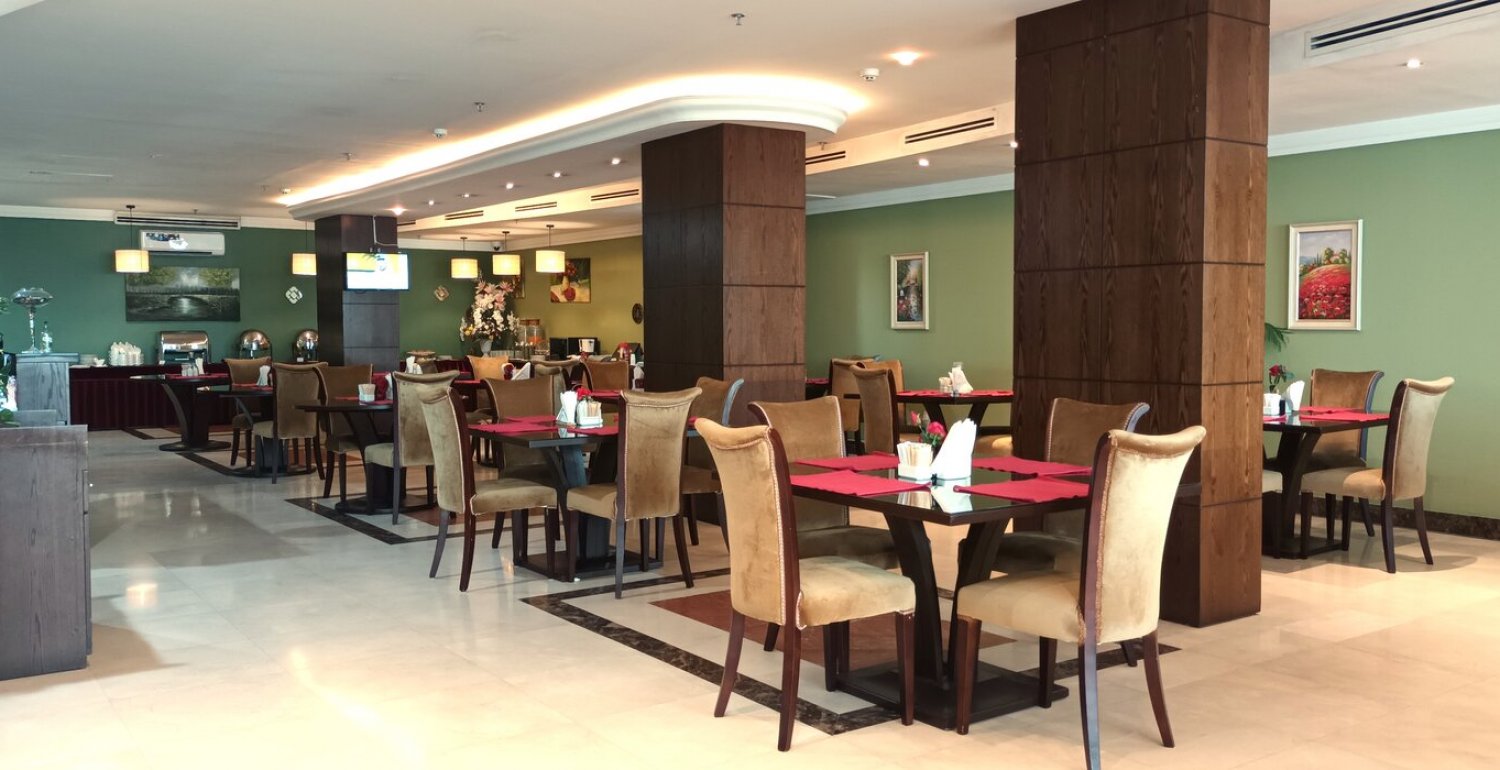 Hotel Gallery Image 7
