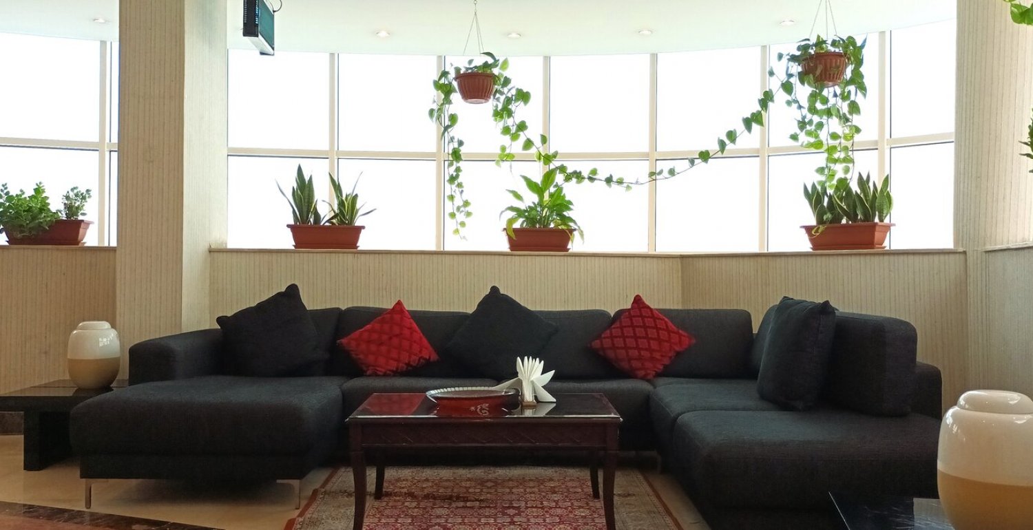 Hotel Gallery Image 8