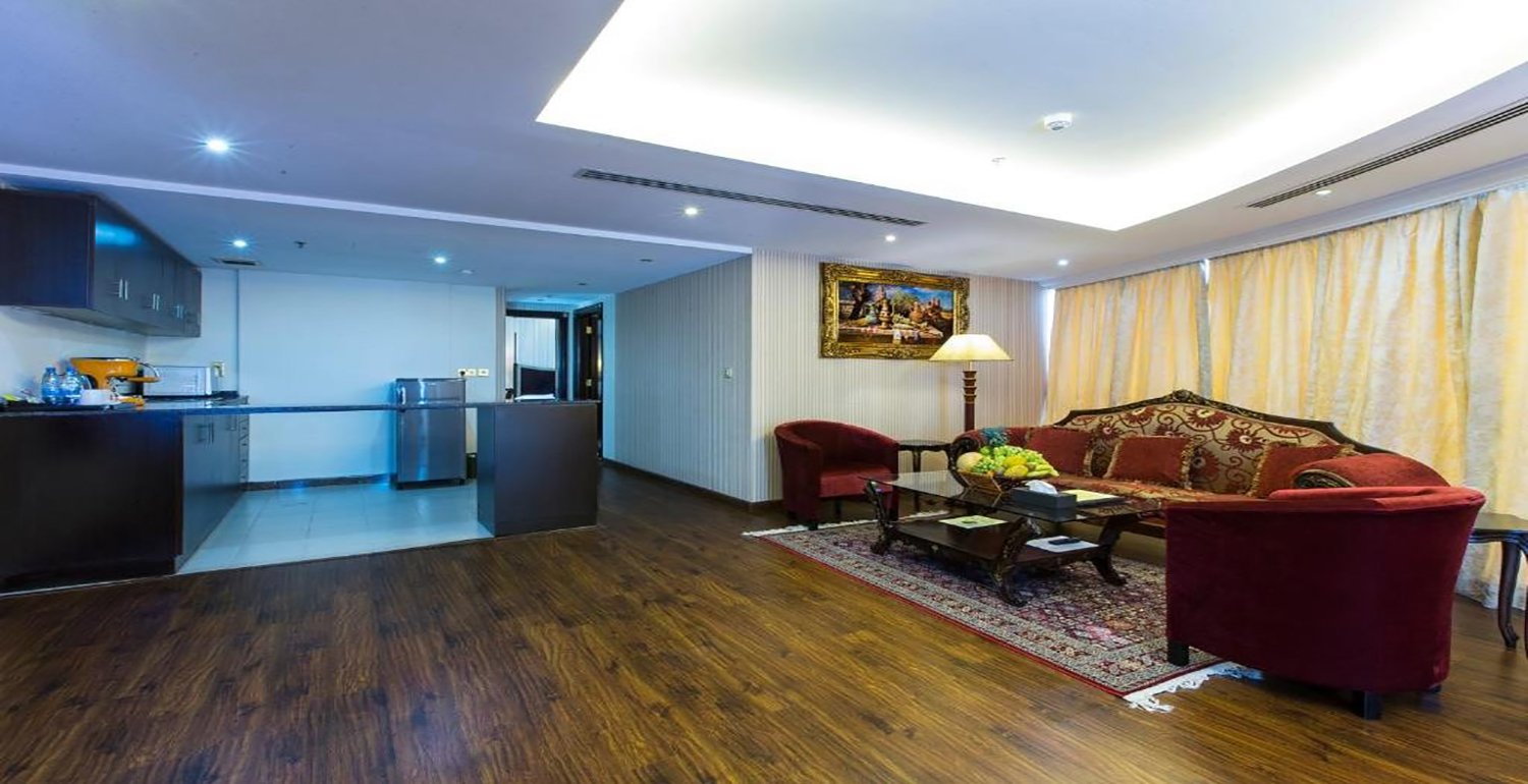 Hotel Gallery Image 12