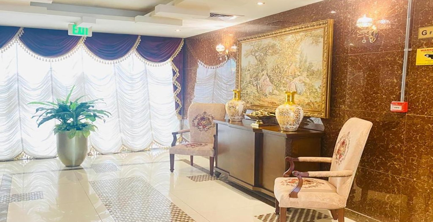 Hotel Gallery Image 15