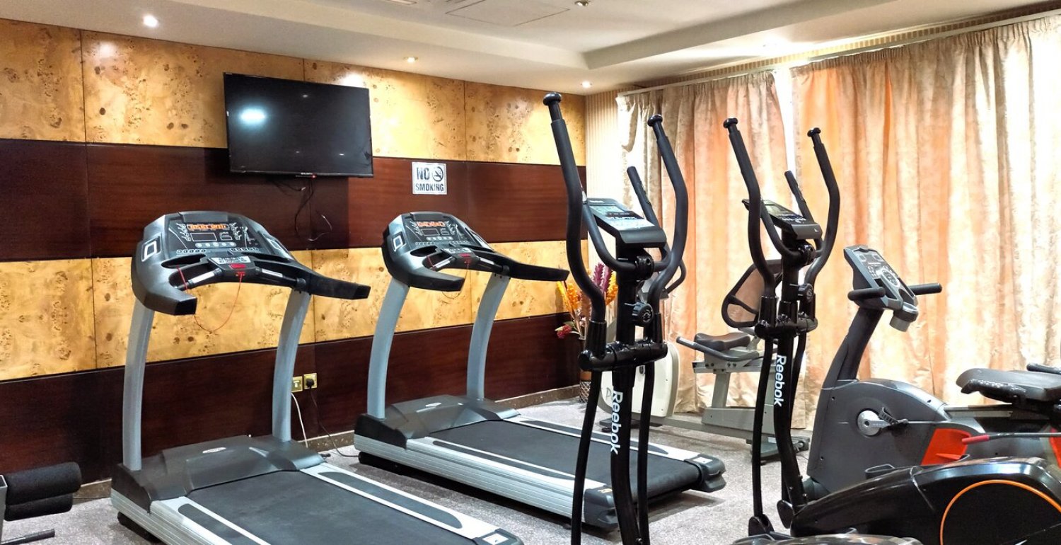 Hotel Gallery Image 16