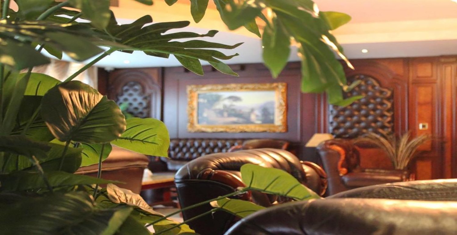 Hotel Gallery Image 8