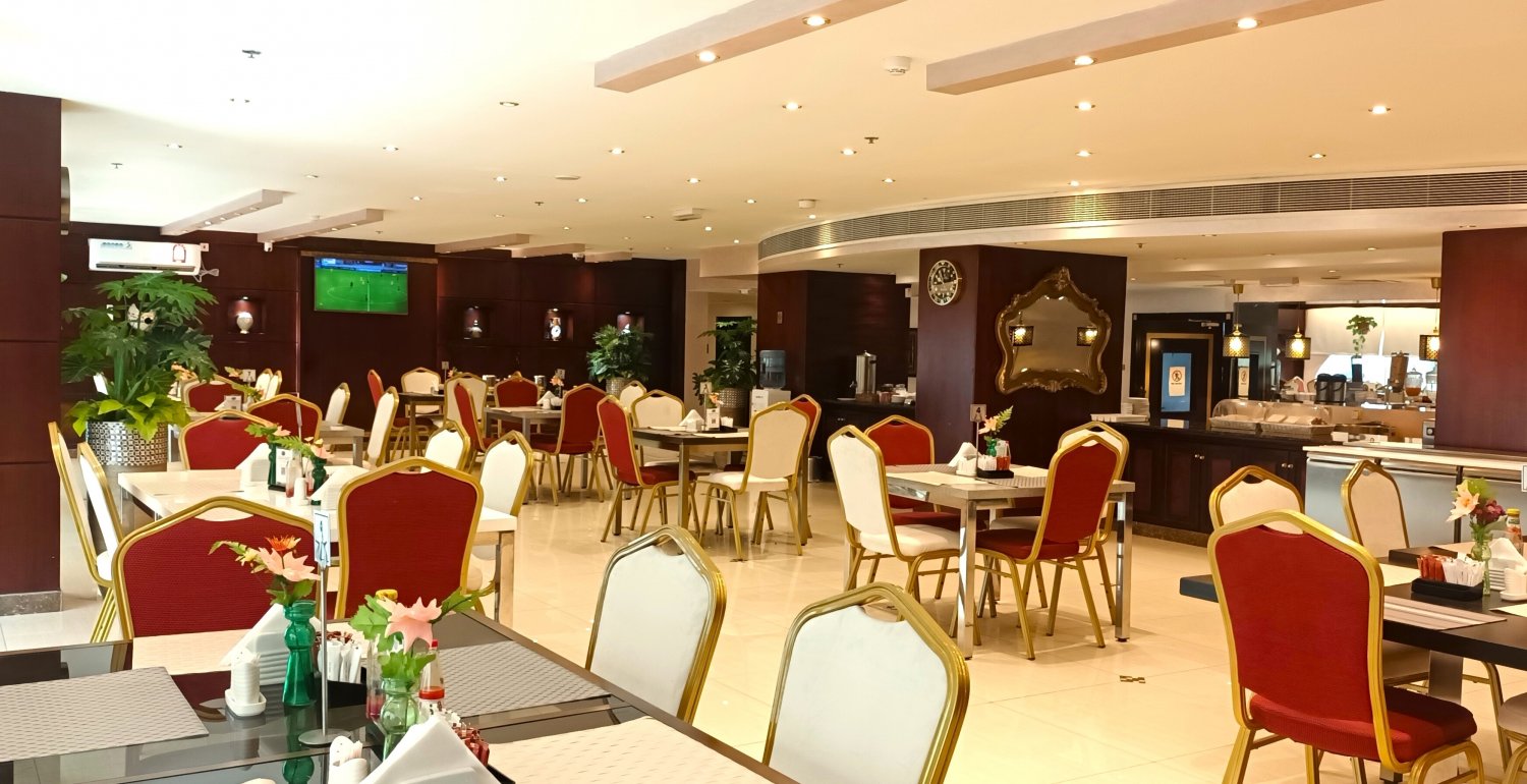 Hotel Gallery Image 6