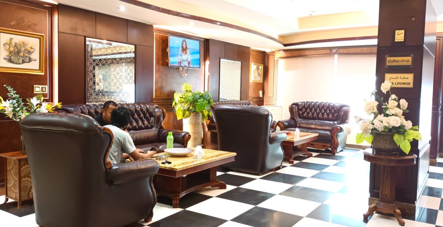 Hotel Gallery Image 10