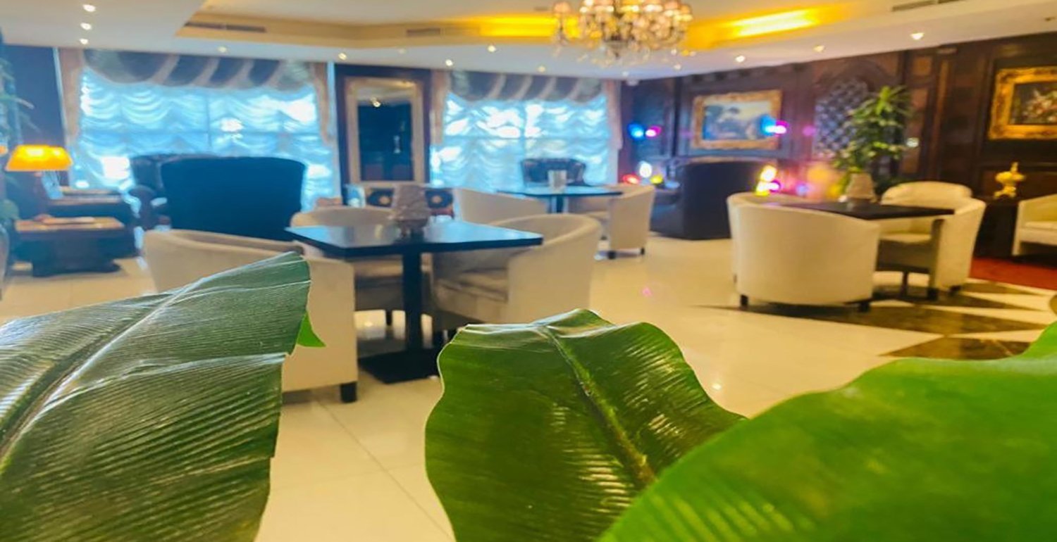 Hotel Gallery Image 7