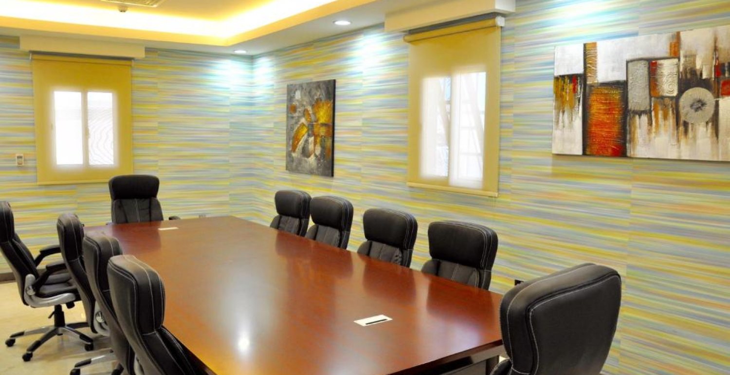 Hotel Gallery Image 13