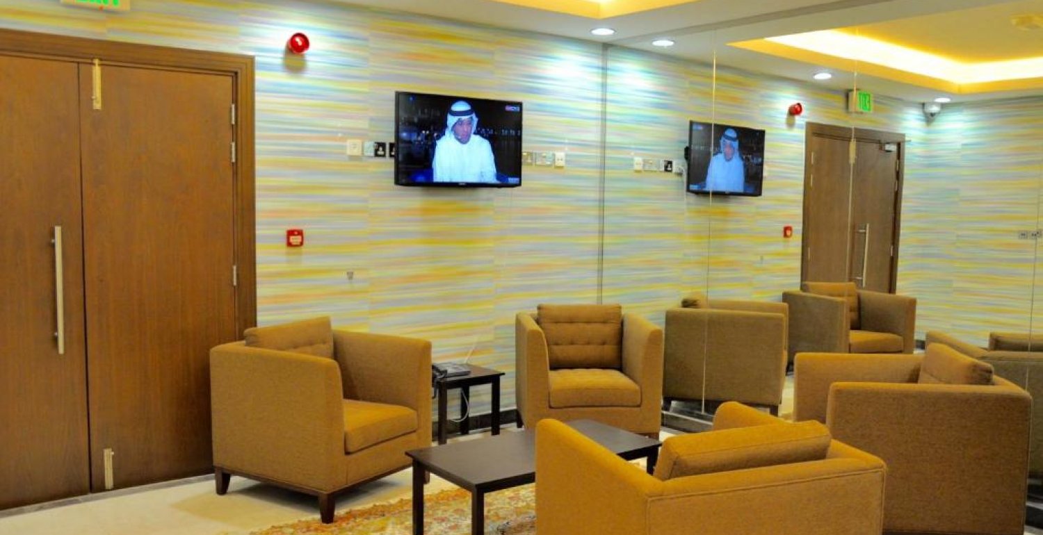 Hotel Gallery Image 14