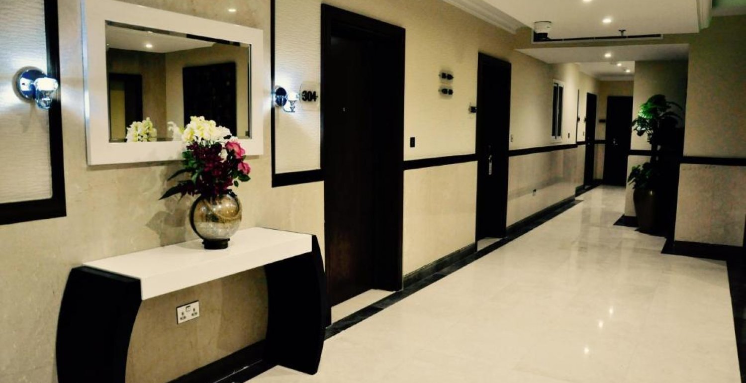 Hotel Gallery Image 11