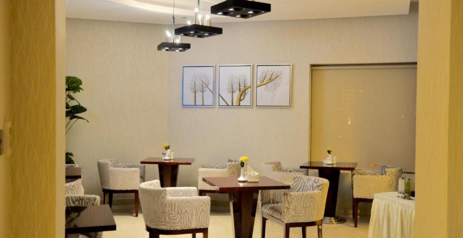 Hotel Gallery Image 7