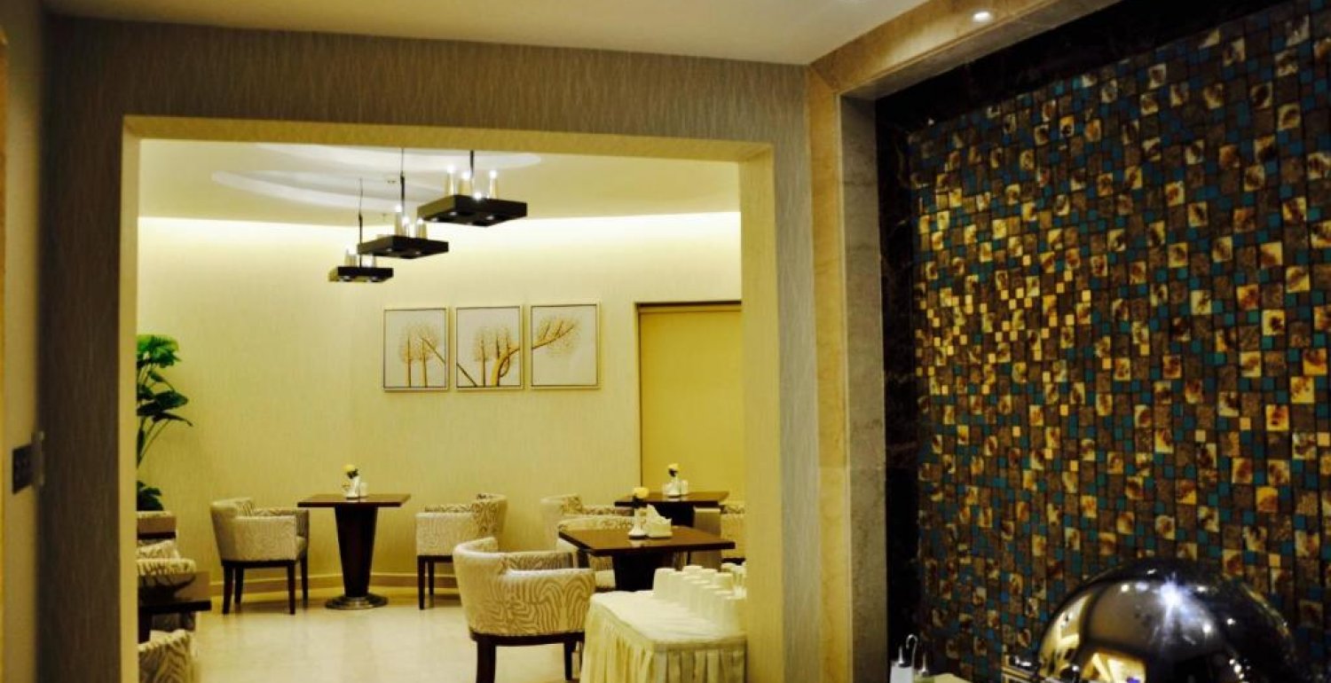 Hotel Gallery Image 6