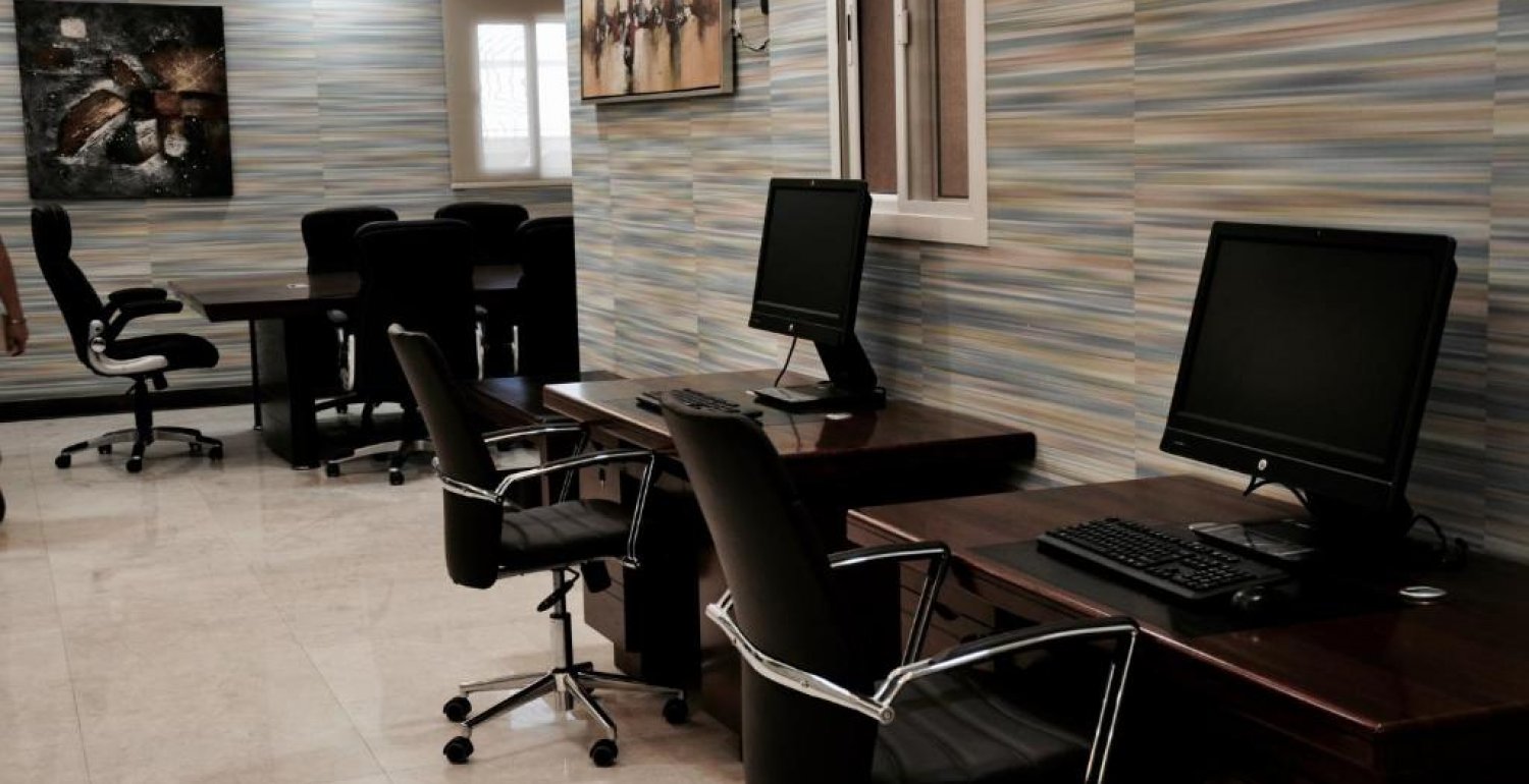Hotel Gallery Image 12