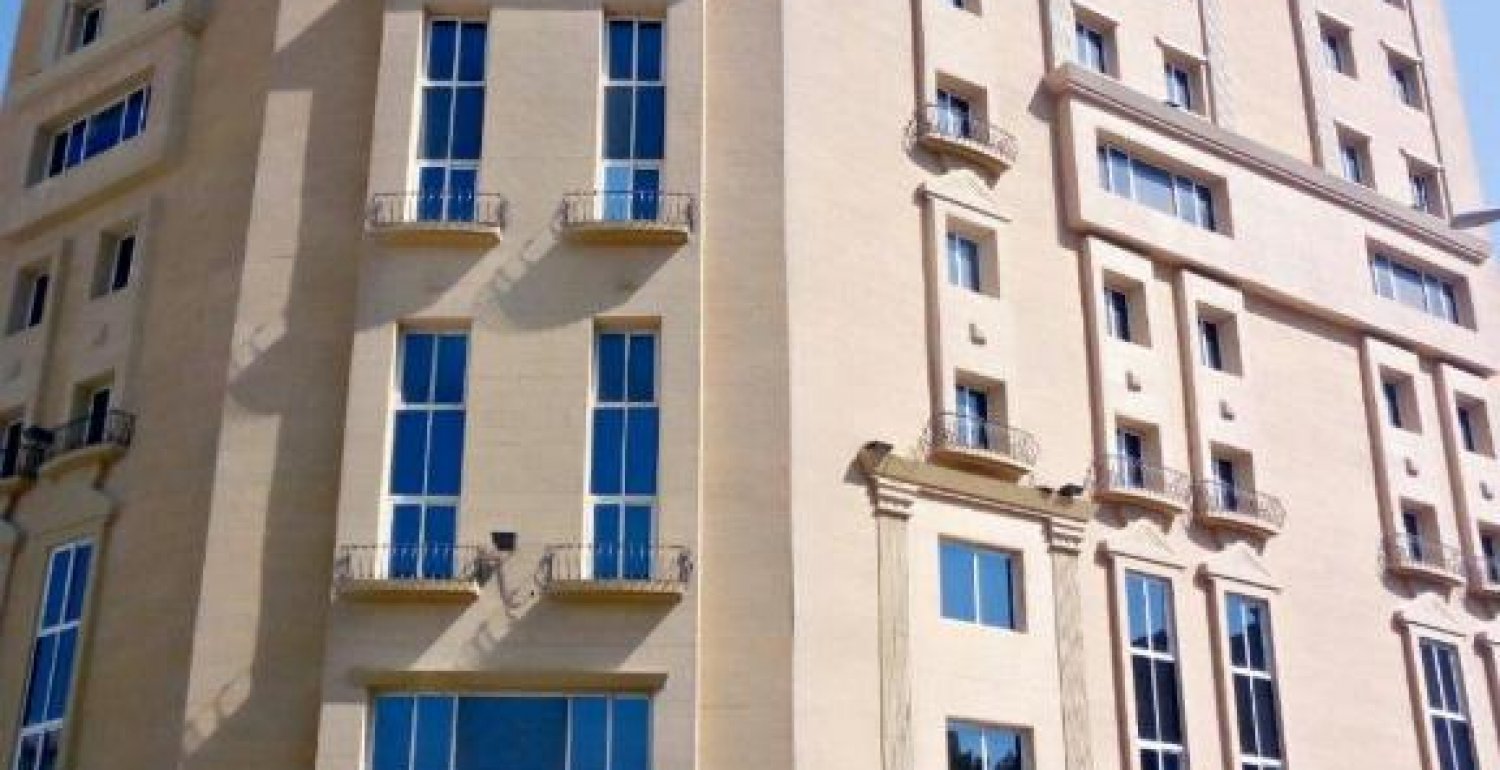 Hotel Gallery Image 15
