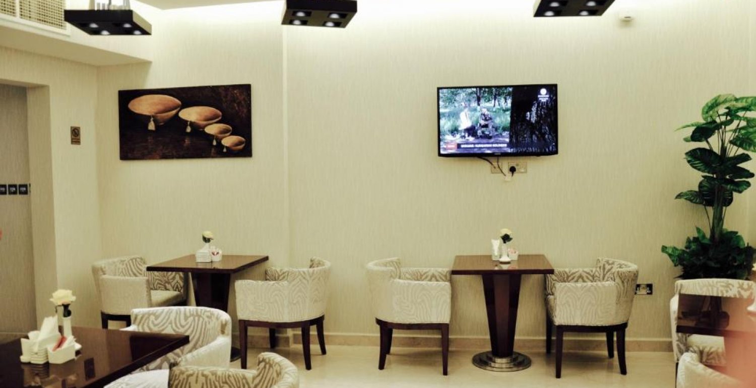 Hotel Gallery Image 8