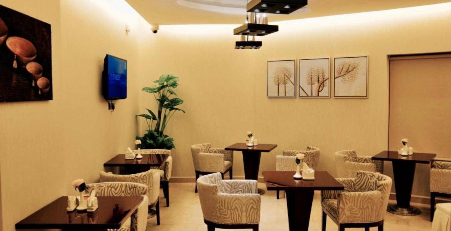Hotel Gallery Image 5