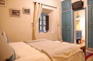 Villa com Piscina Privada