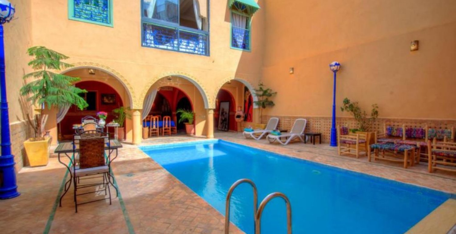 Hotel Gallery Image 18