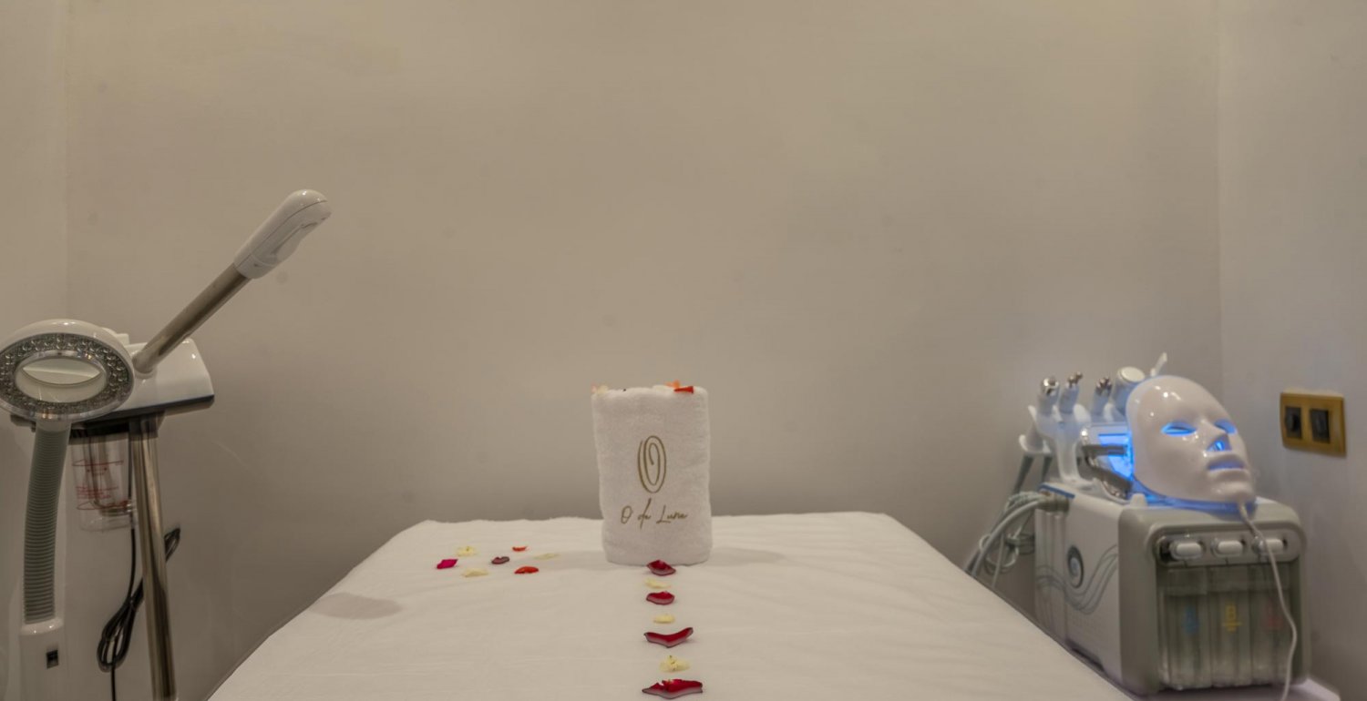 Hotel Gallery Image 57