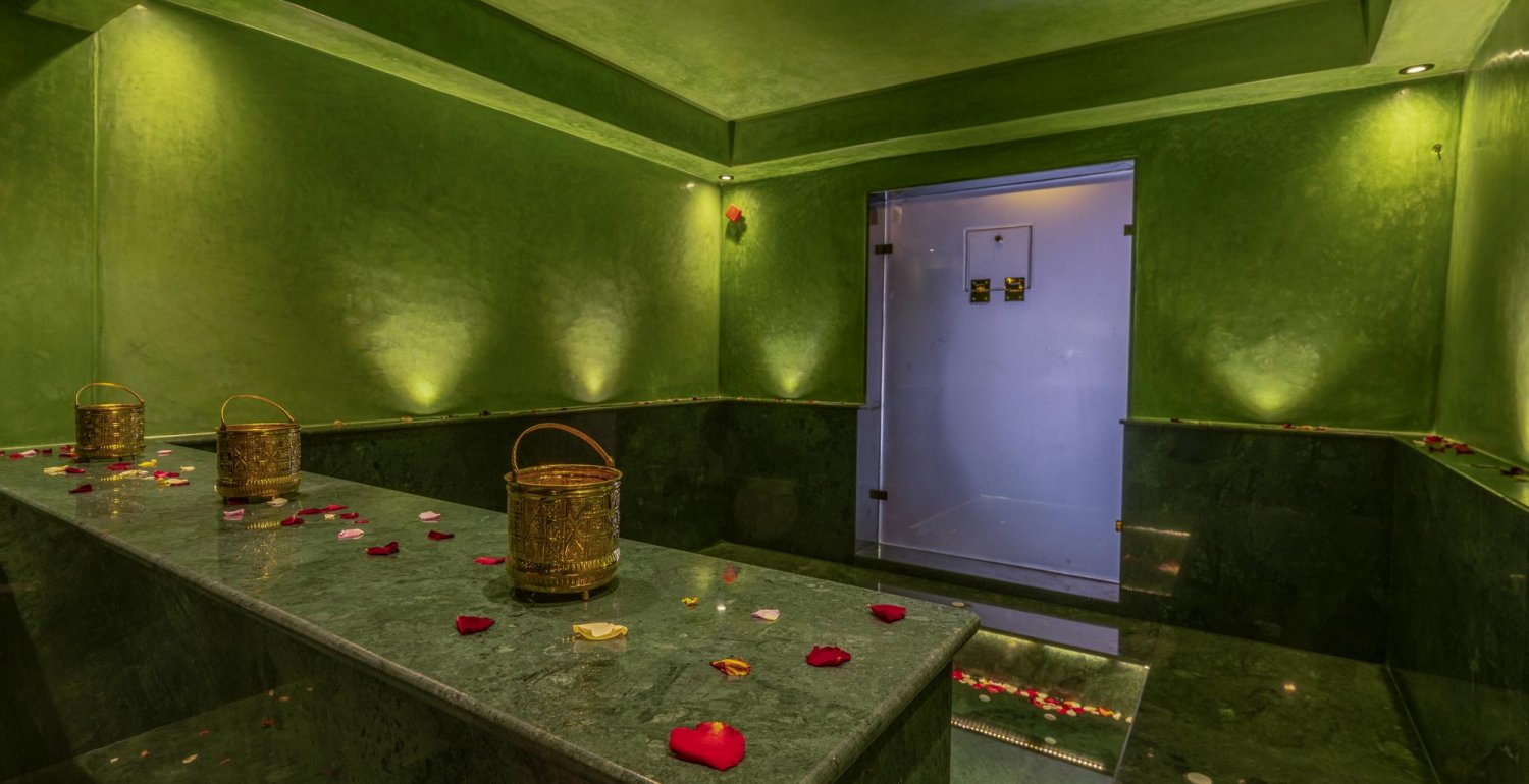 Hotel Gallery Image 4