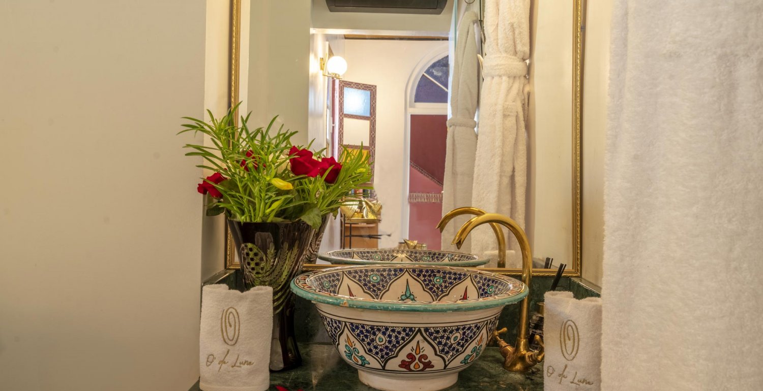 Hotel Gallery Image 46