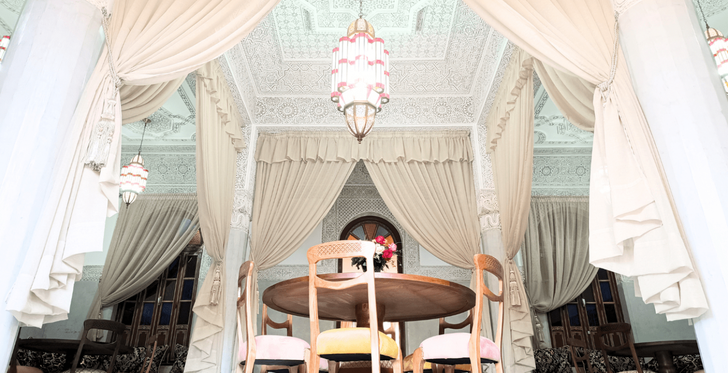 Hotel Gallery Image 17