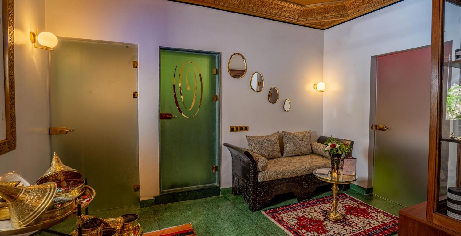 Hotel Gallery Image 30