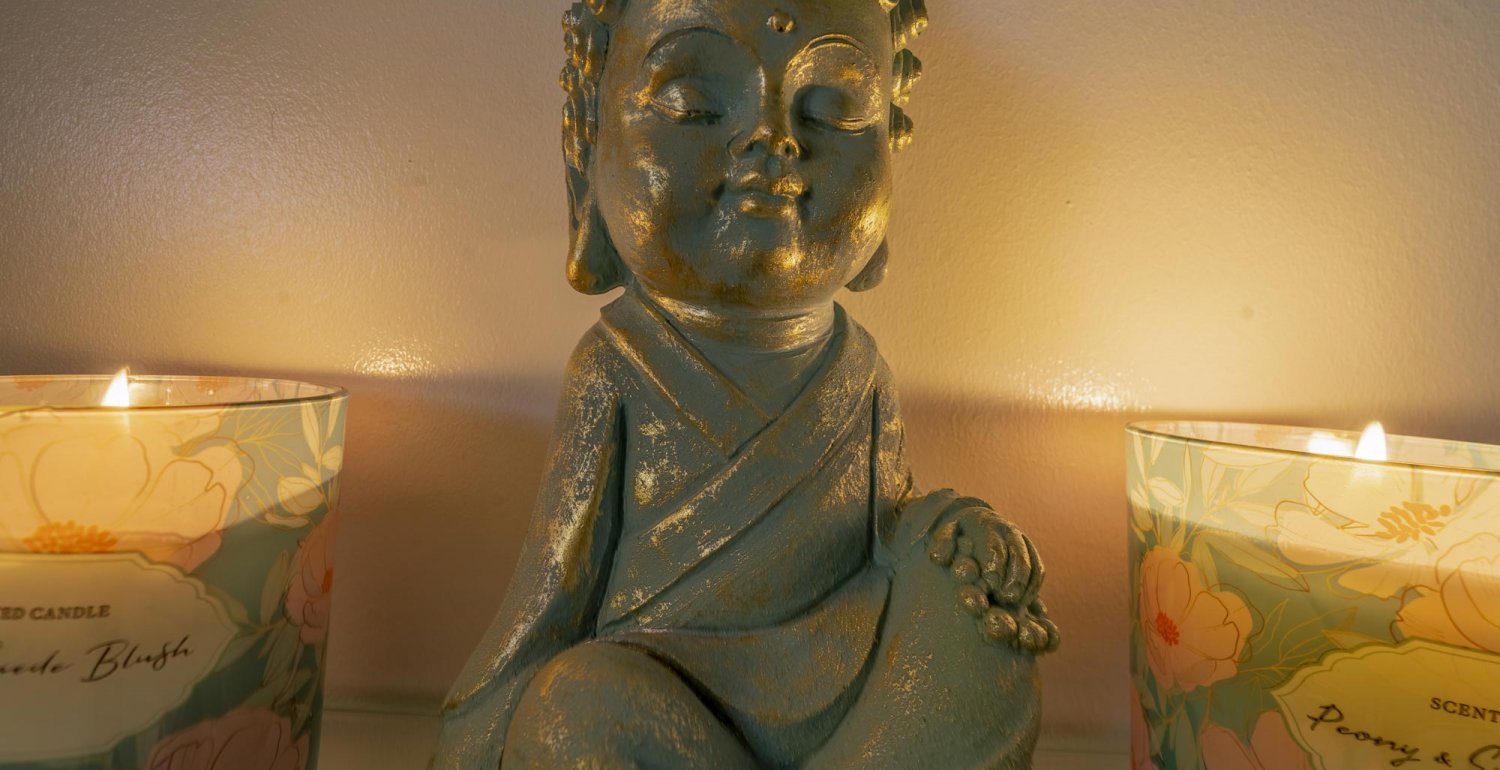 Hotel Gallery Image 54