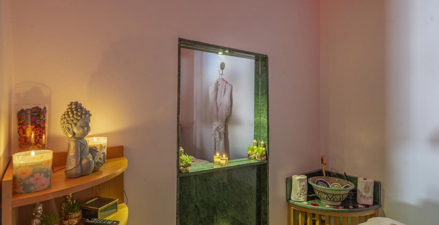 Hotel Gallery Image 24