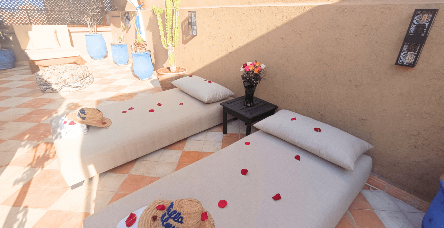 Hotel Gallery Image 16