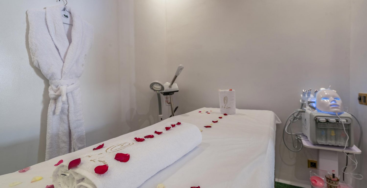 Hotel Gallery Image 59