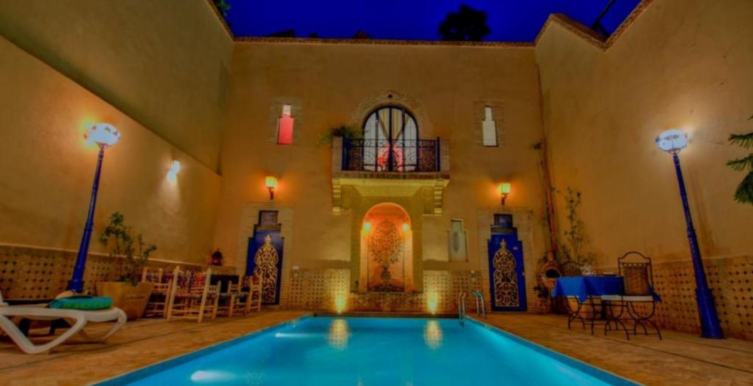 Hotel Gallery Image 62