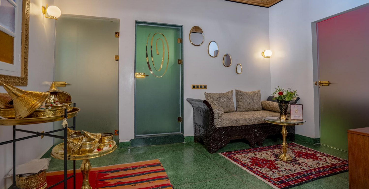 Hotel Gallery Image 41