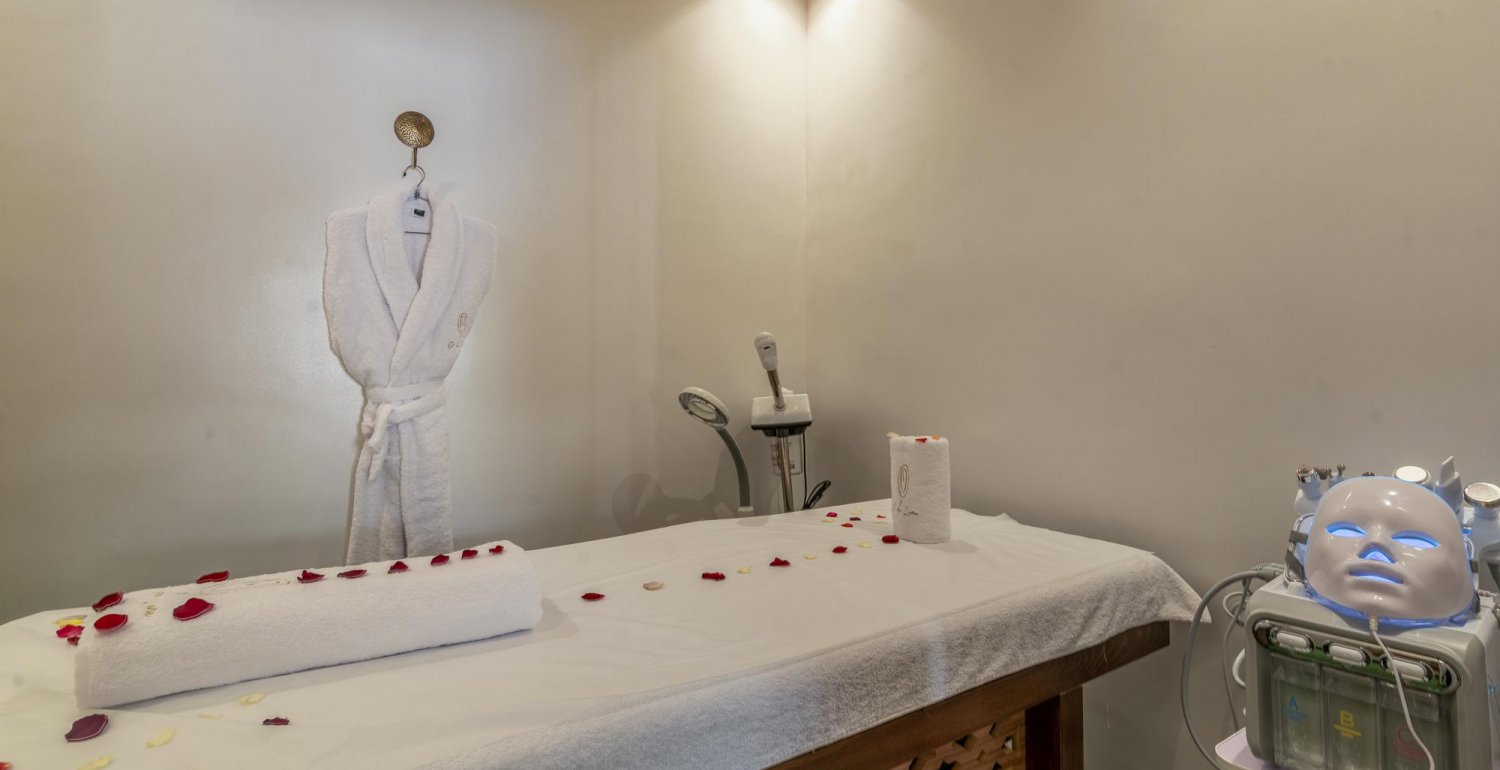 Hotel Gallery Image 23