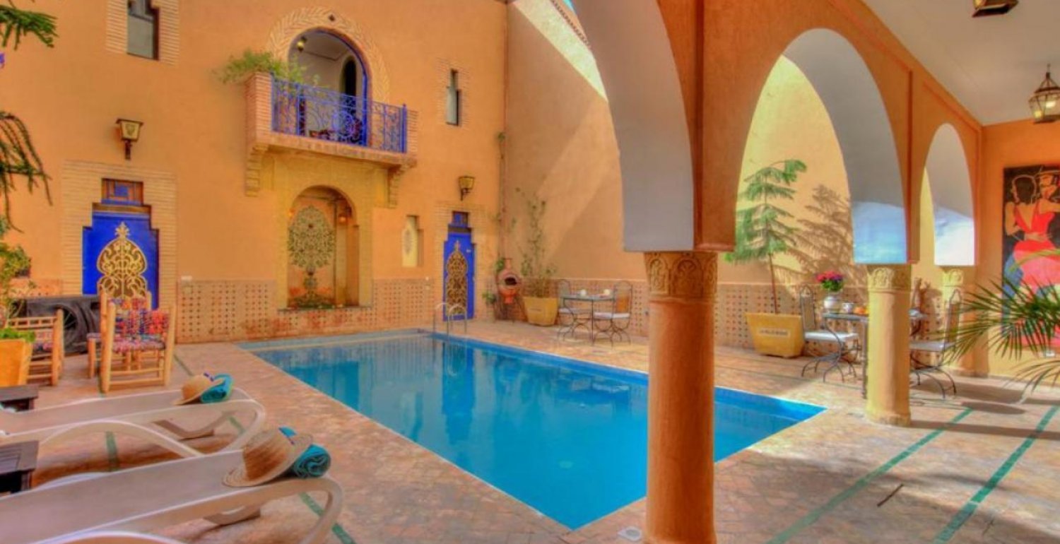 Hotel Gallery Image 14