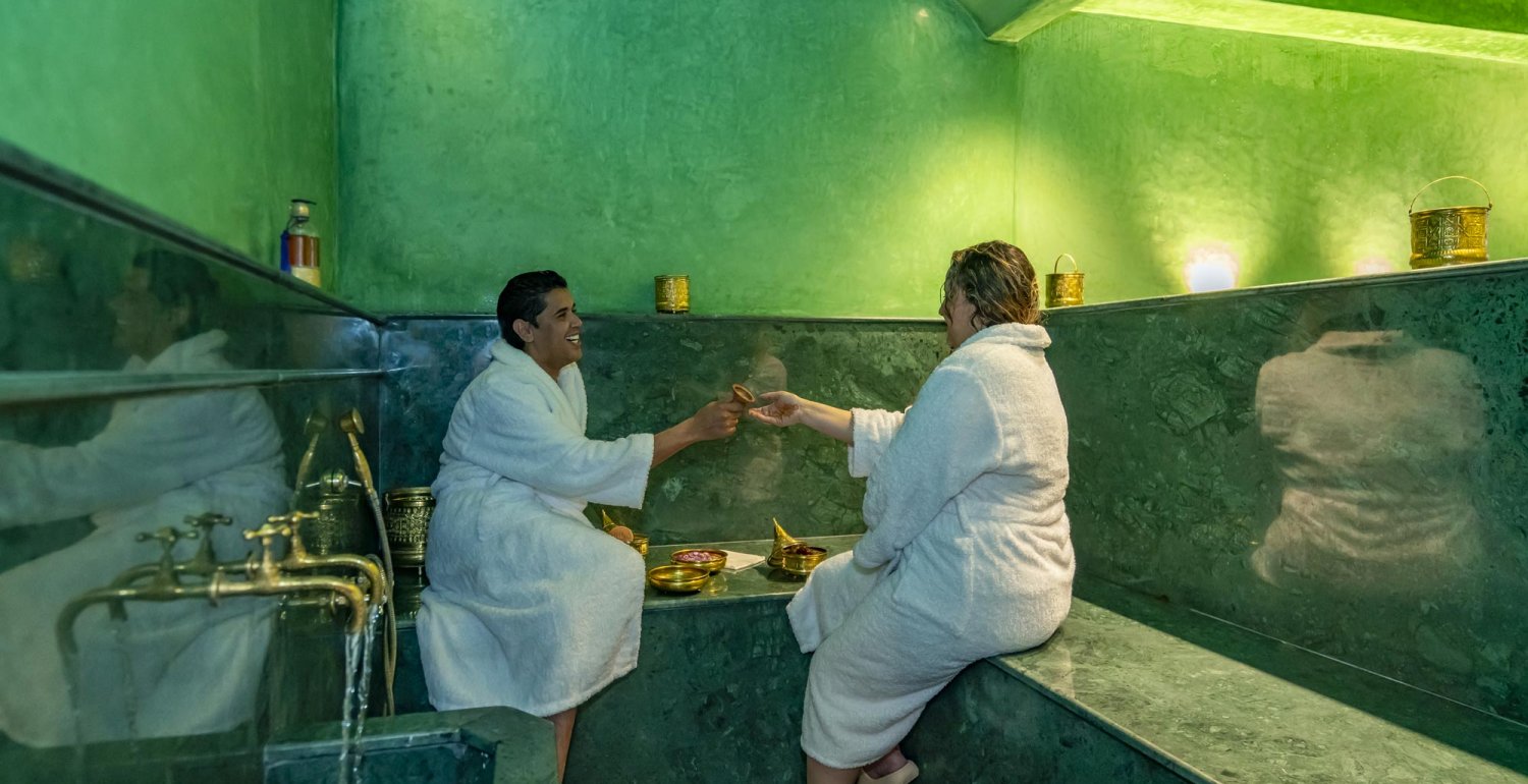 Hotel Gallery Image 47