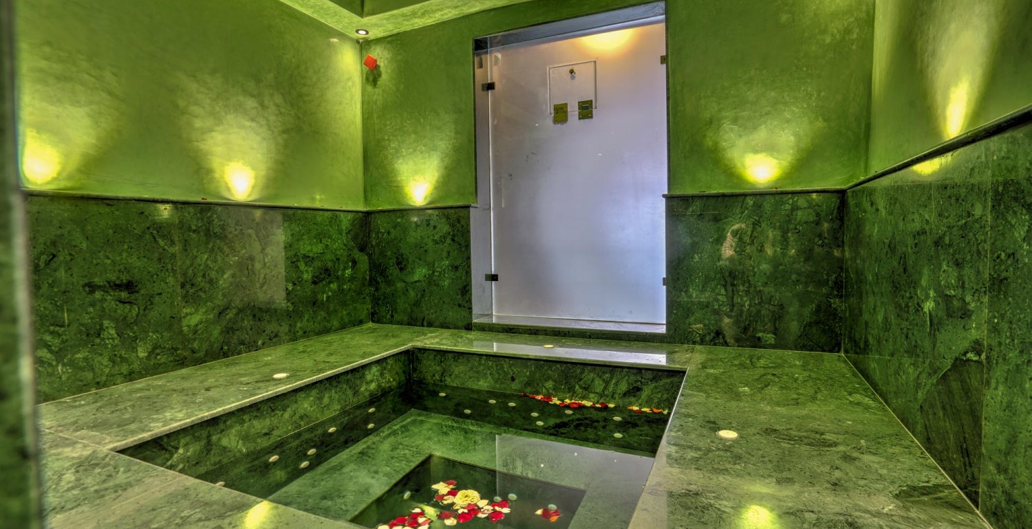 Hotel Gallery Image 38