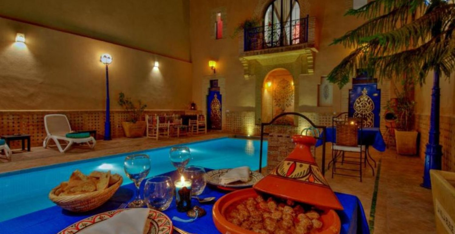 Hotel Gallery Image 61
