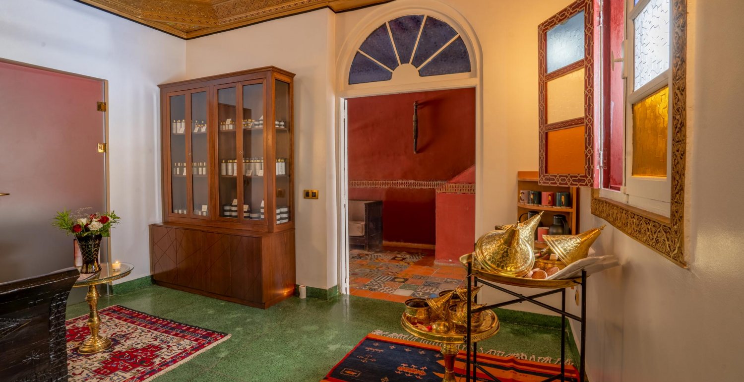 Hotel Gallery Image 29