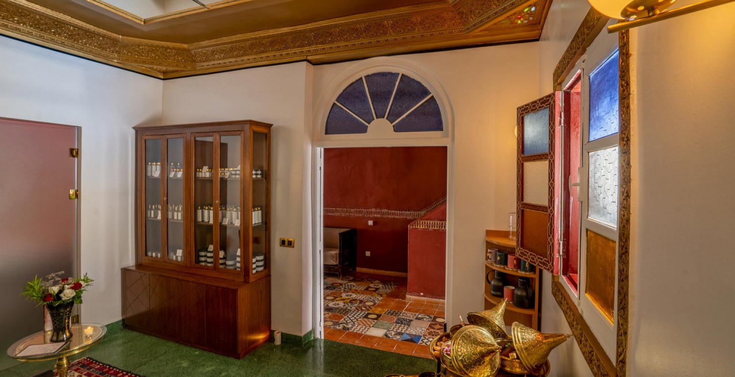 Hotel Gallery Image 9