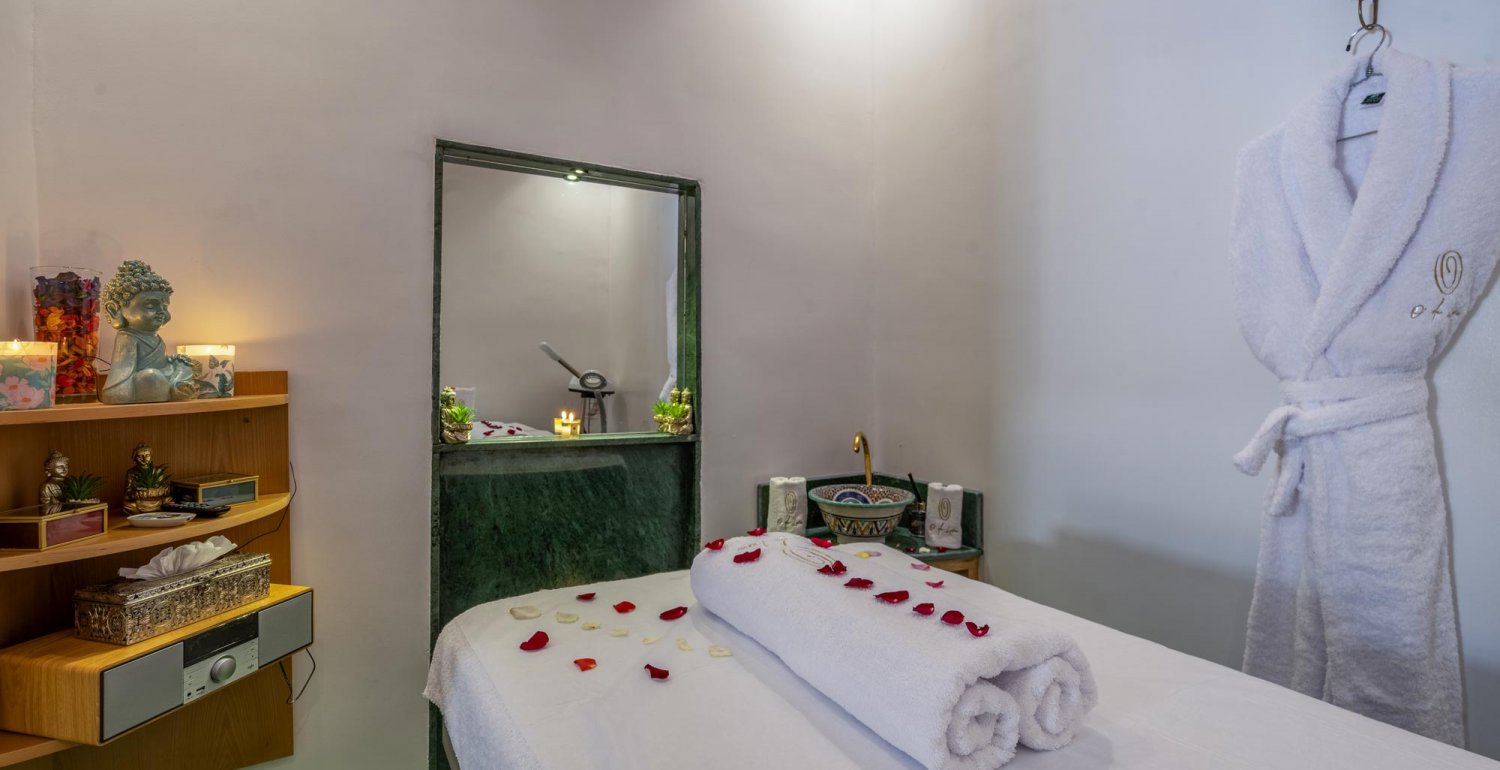 Hotel Gallery Image 39