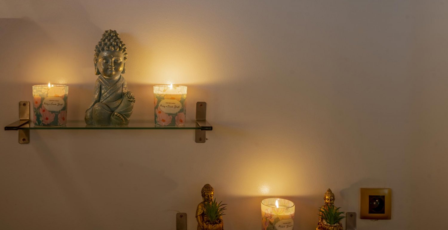 Hotel Gallery Image 26