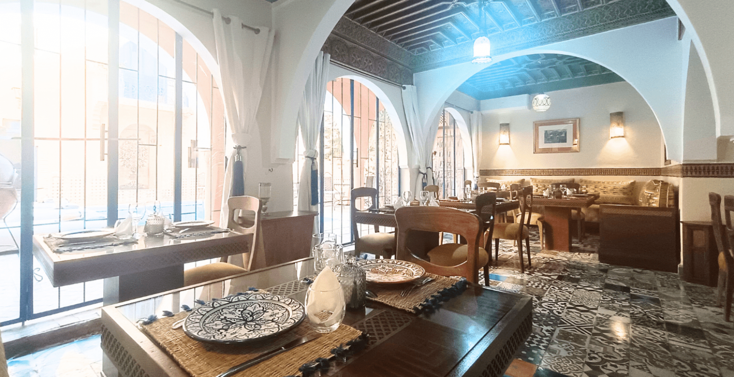 Hotel Gallery Image 11