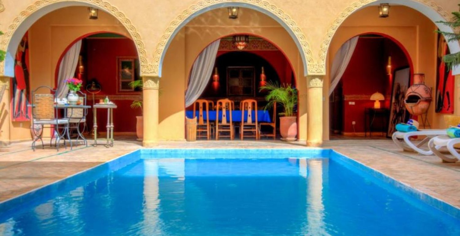 Hotel Gallery Image 12