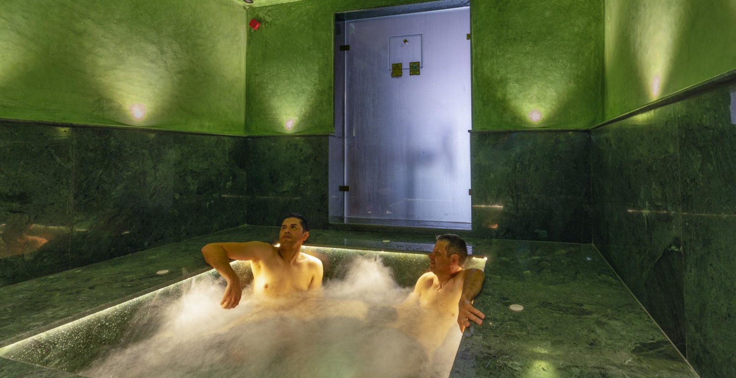Hotel Gallery Image 37